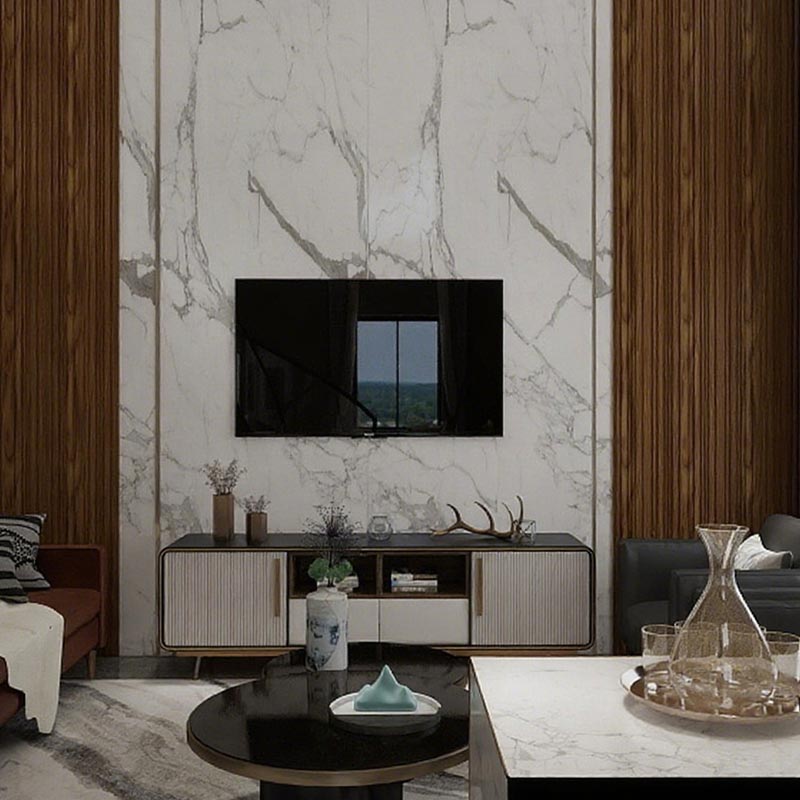 Lambrin WPC Desigual