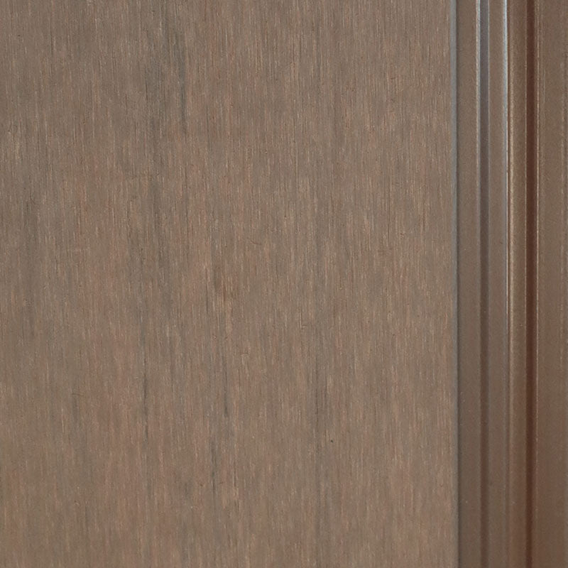 Wall Cladding Redwood – Revestimiento Premium para Muros y Techos