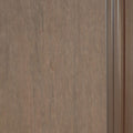 Wall Cladding Redwood – Revestimiento Premium para Muros y Techos