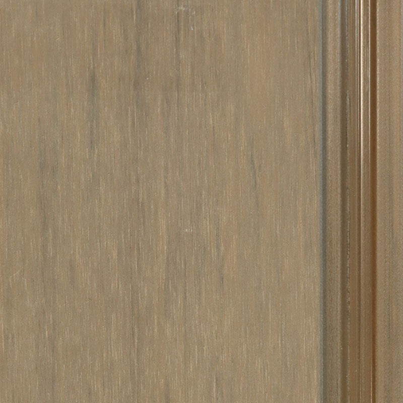 Wall Cladding Teak – Revestimiento Premium para Muros y Techos