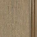 Wall Cladding Teak – Revestimiento Premium para Muros y Techos
