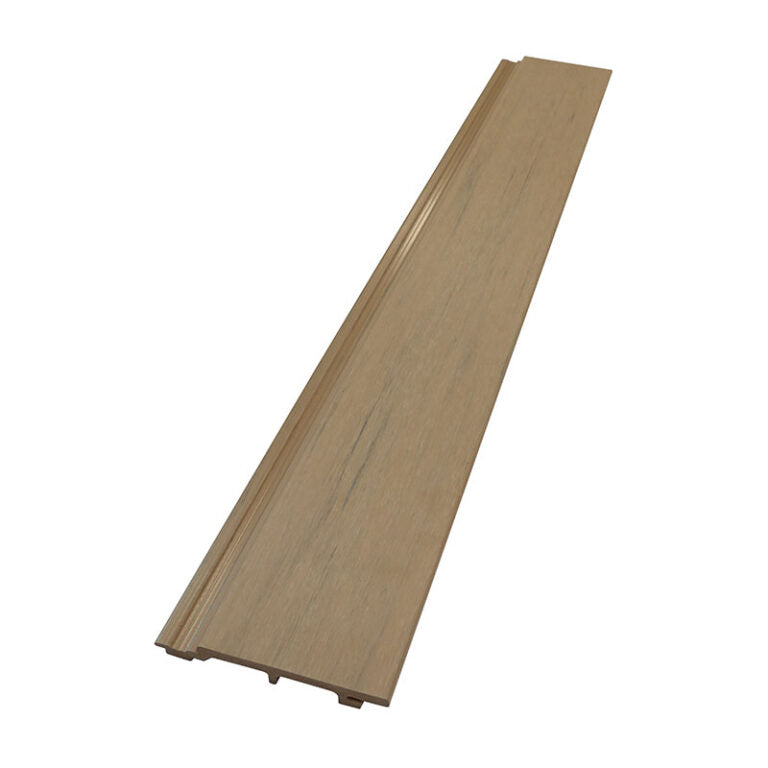 Wall Cladding Maple – Revestimiento Premium para Muros y Techos