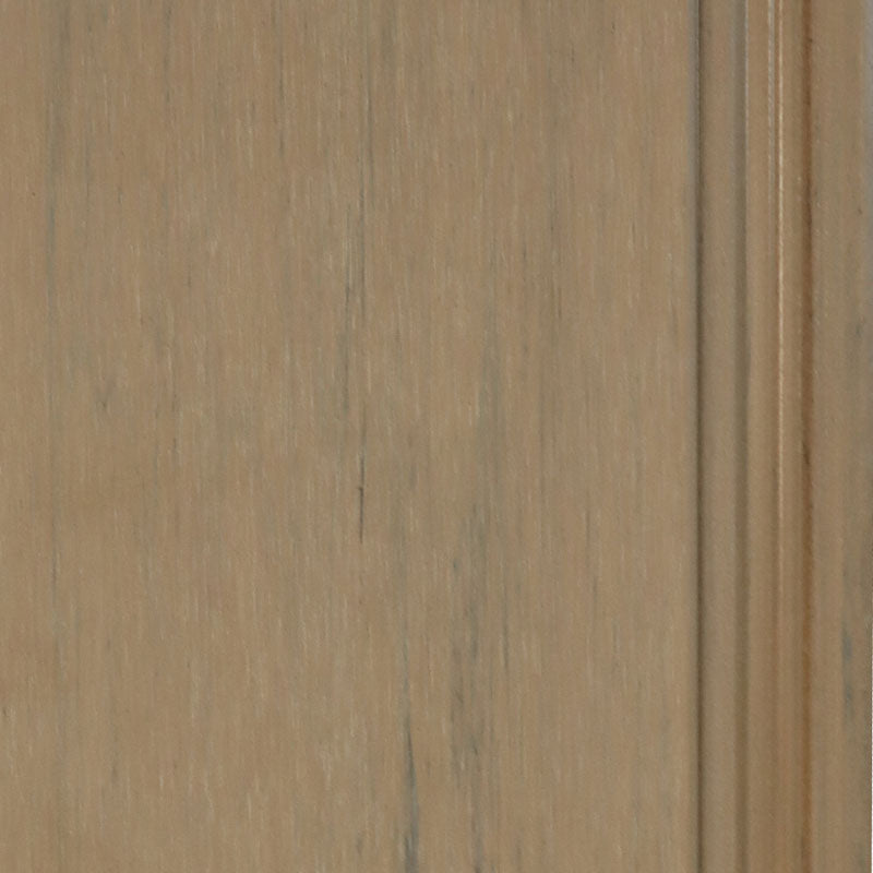 Wall Cladding Maple – Revestimiento Premium para Muros y Techos