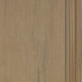 Wall Cladding Maple – Revestimiento Premium para Muros y Techos