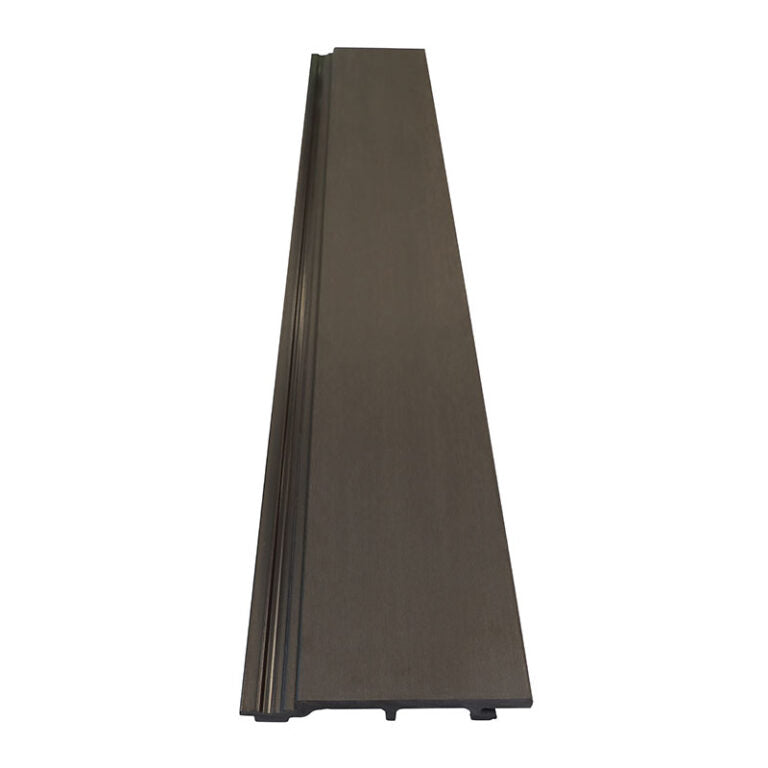 Wall Cladding Wengue – Revestimiento Premium para Muros y Techos