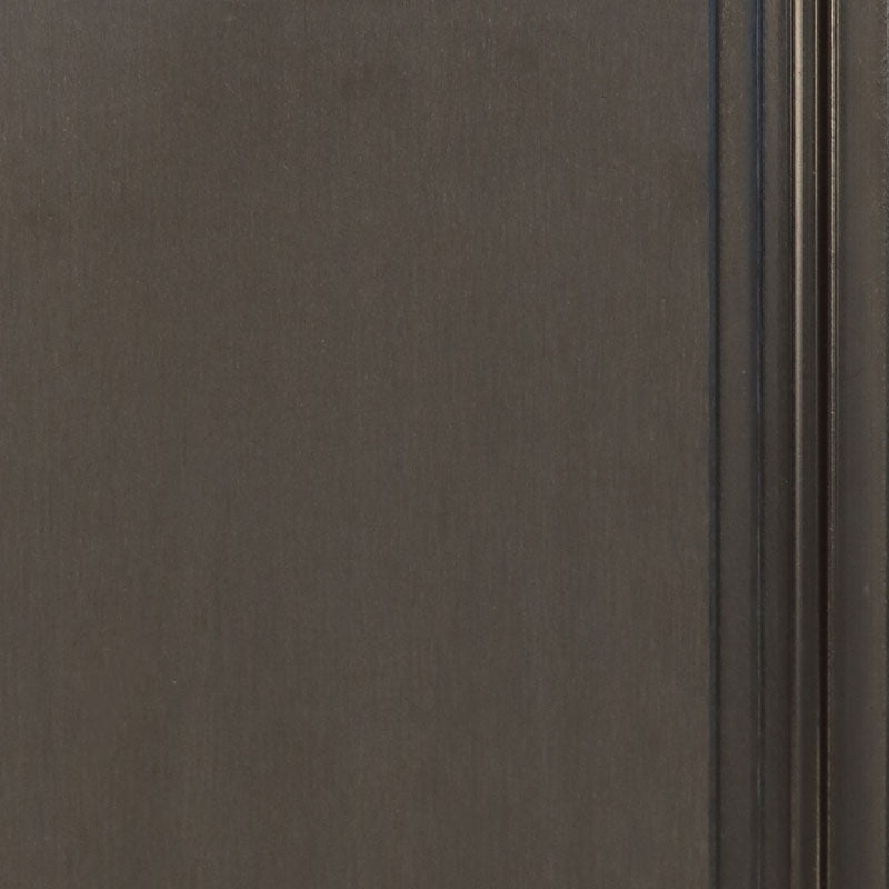 Wall Cladding Wengue – Revestimiento Premium para Muros y Techos
