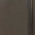 Wall Cladding Wengue – Revestimiento Premium para Muros y Techos
