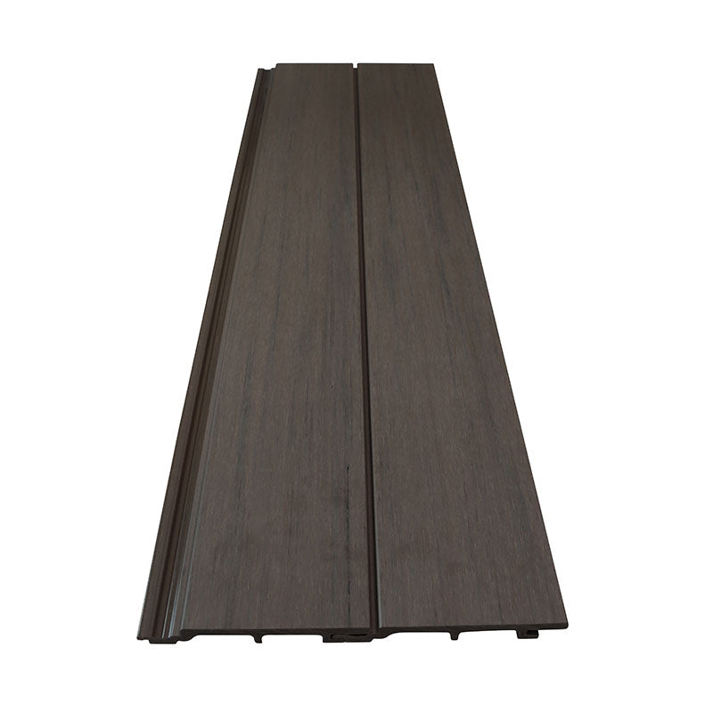 Wall Cladding Hickory – Revestimiento Premium para Muros y Techos