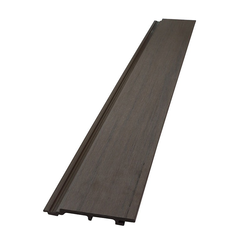 Wall Cladding Hickory – Revestimiento Premium para Muros y Techos