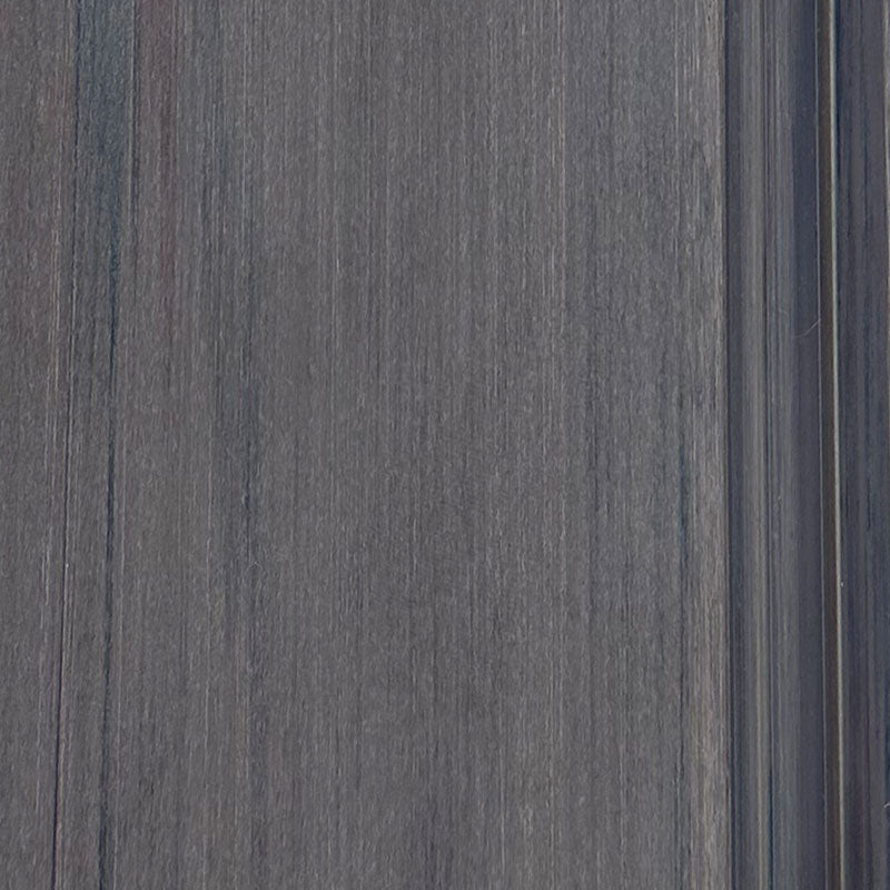 Wall Cladding Hickory – Revestimiento Premium para Muros y Techos