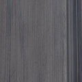 Wall Cladding Hickory – Revestimiento Premium para Muros y Techos