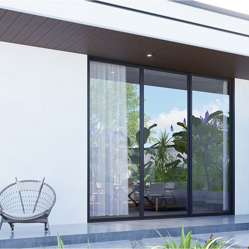 Wall Cladding Hickory – Revestimiento Premium para Muros y Techos