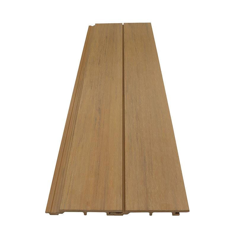 Wall Cladding Tasmania – Revestimiento Premium para Muros y Techos