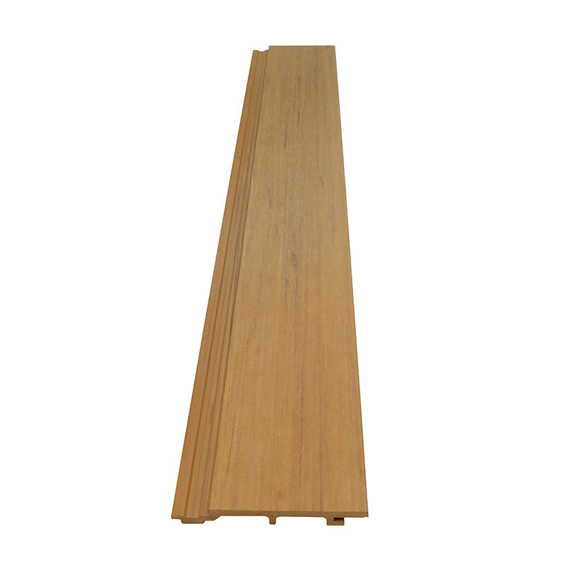 Wall Cladding Tasmania – Revestimiento Premium para Muros y Techos