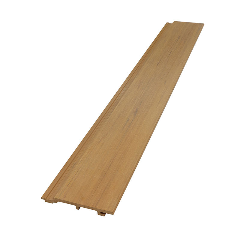 Wall Cladding Tasmania – Revestimiento Premium para Muros y Techos