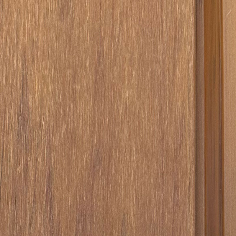 Wall Cladding Tasmania – Revestimiento Premium para Muros y Techos