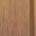 Wall Cladding Tasmania – Revestimiento Premium para Muros y Techos