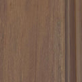 Wall Cladding Merbau – Revestimiento Premium para Muros y Techos
