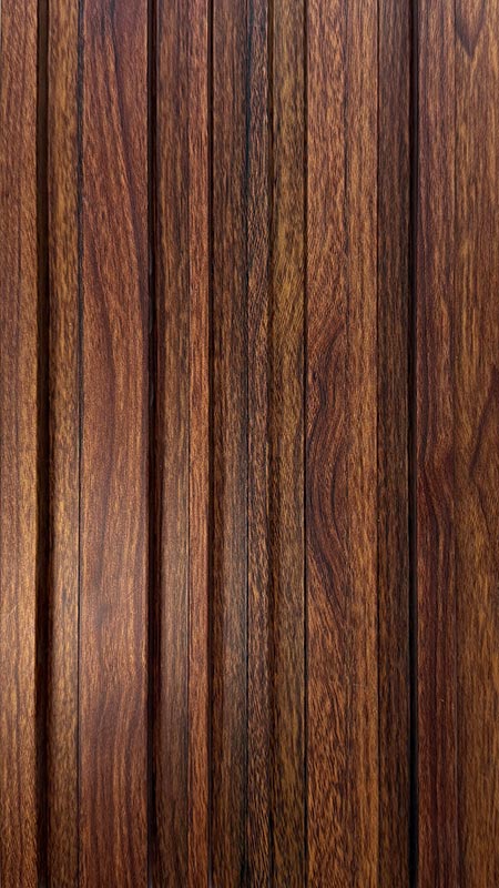 Lambrín Desigual Rio WPC – Revestimiento de Diseño Asimétrico