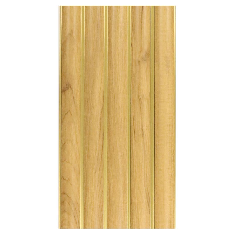 Lambrín Aureli Media Luna PS – Revestimiento Curvo de Poliestireno