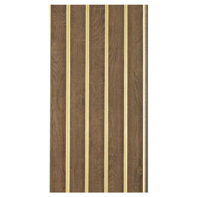 Lambrín Elara Media Luna PS – Revestimiento Curvo de Poliestireno