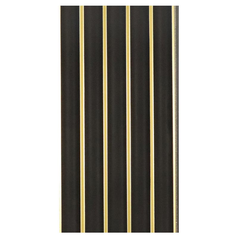 Lambrín Gildara Media Luna PS – Revestimiento Curvo de Poliestireno