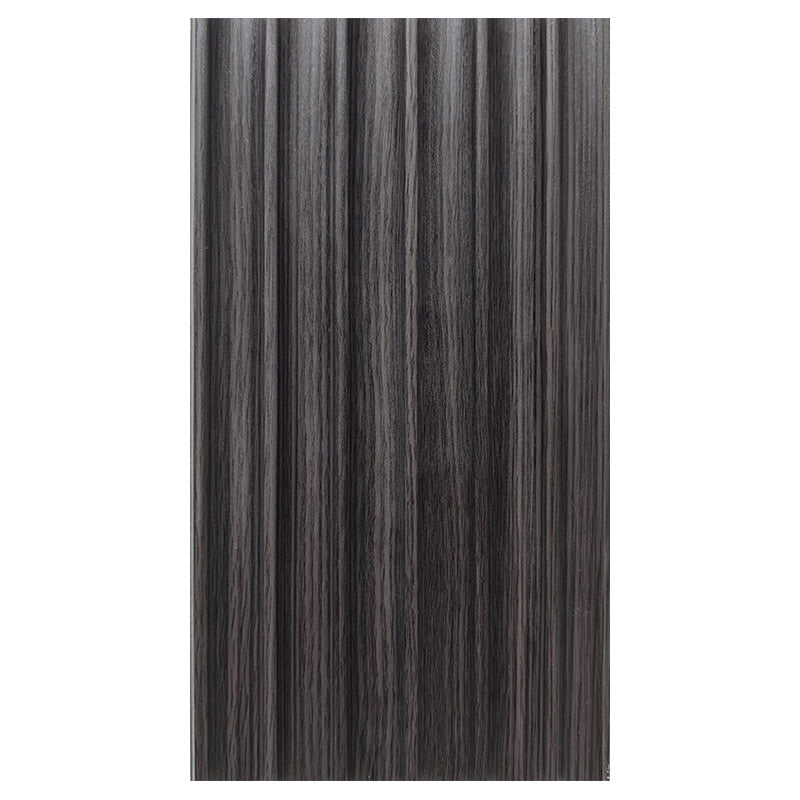 Lambrín WPC Sao Paulo Media Luna – Revestimiento Curvo