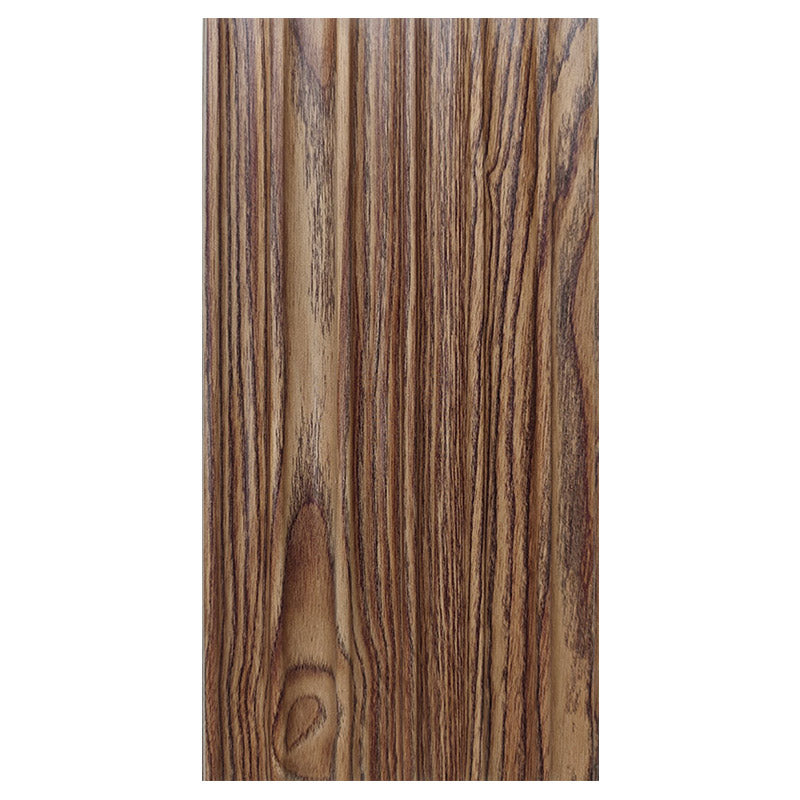 Lambrín WPC Brasilia Media Luna – Revestimiento Curvo