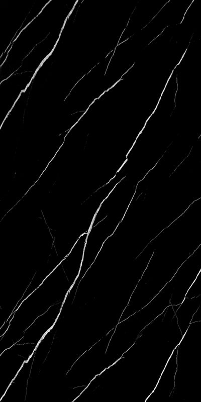 Placa PVC Obsidiana Tipo Marmol Revestimiento de Gran Formato