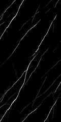 Placa PVC Obsidiana Tipo Marmol Revestimiento de Gran Formato