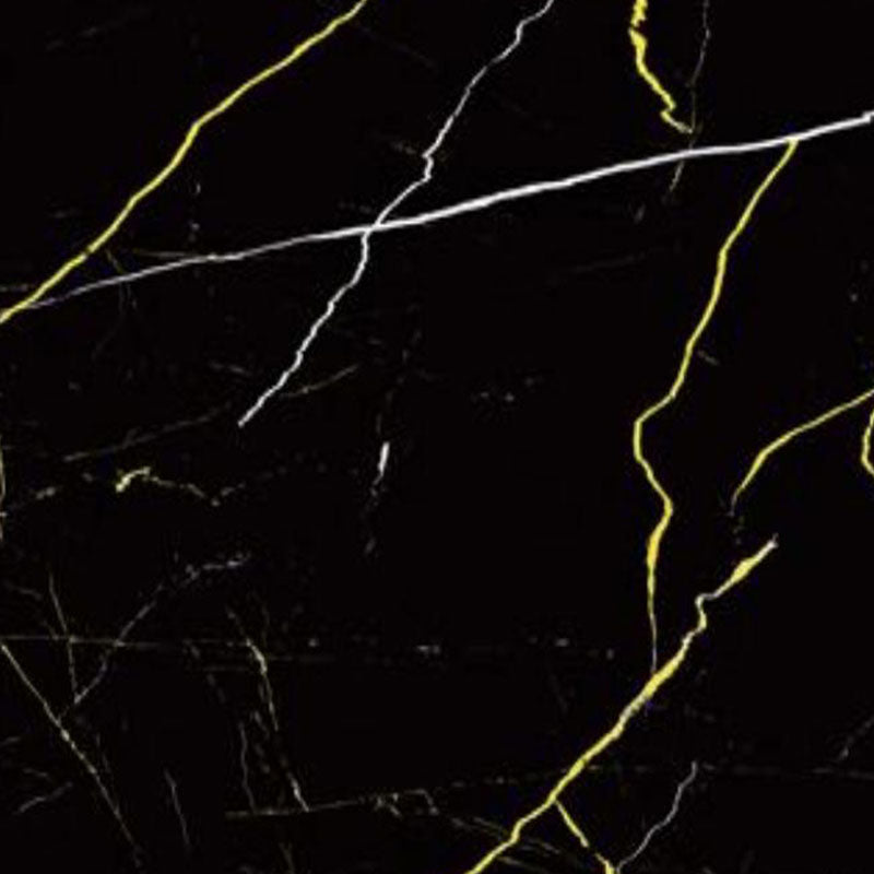 Placa PVC Onix Tipo Marmol Revestimiento de Gran Formato