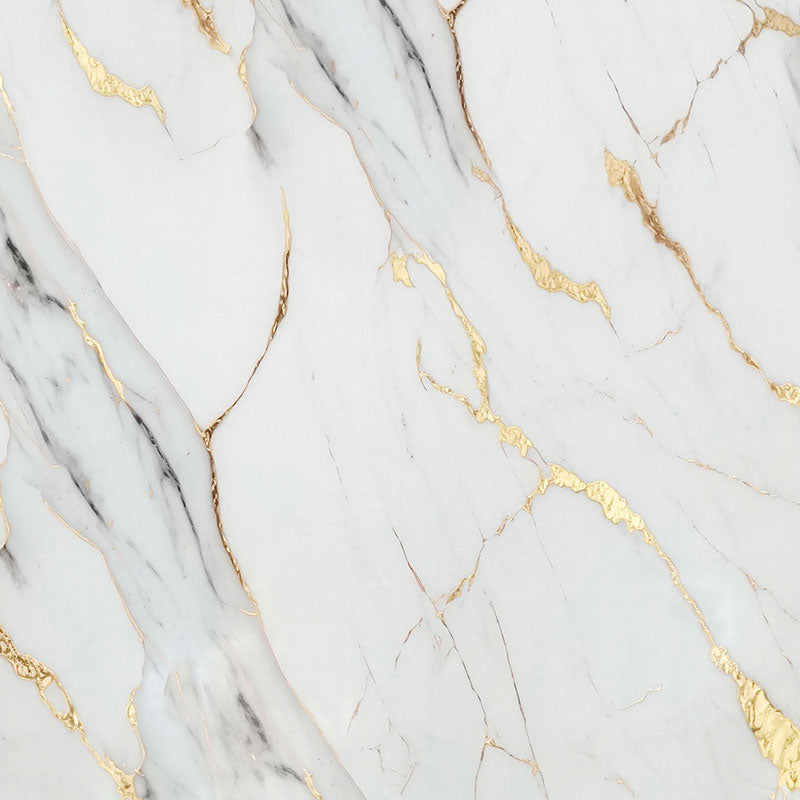 Placa PVC Opalo Tipo Marmol Revestimiento de Gran Formato