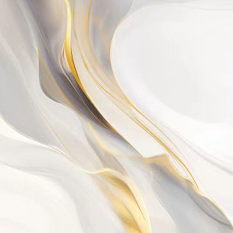 Placa PVC Topacio Tipo Marmol Revestimiento de Gran Formato