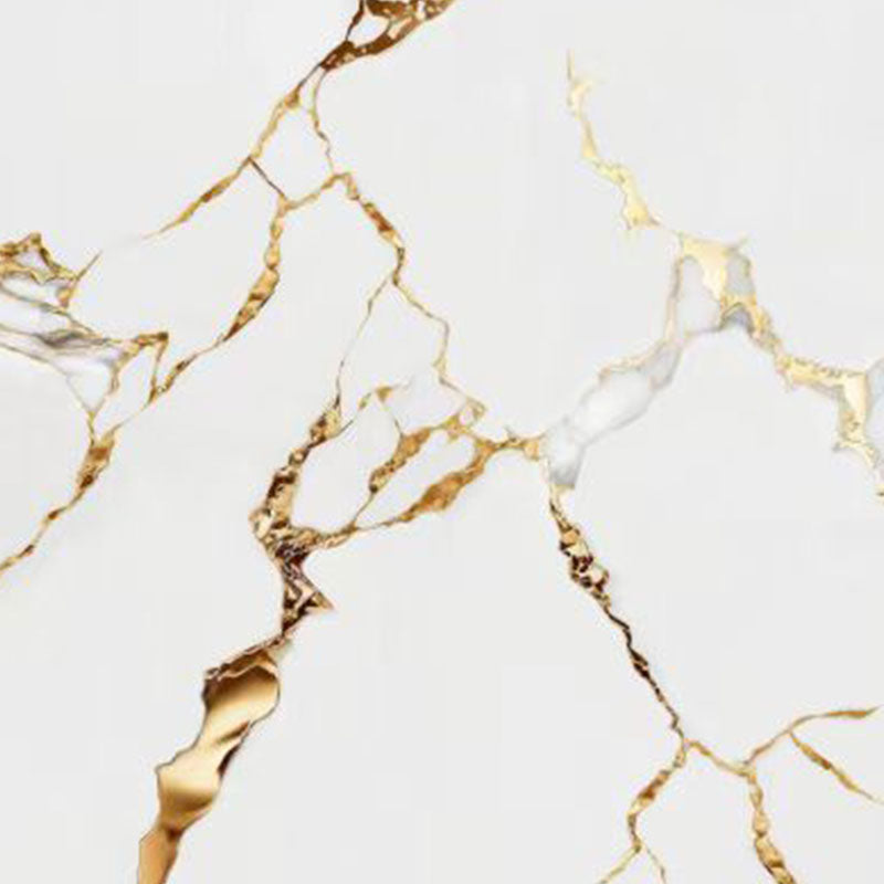 Placa PVC Jaspe Tipo Marmol Revestimiento de Gran Formato