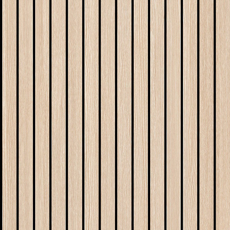 Tapiz Ashra Acanalado Autoadherible – Efecto Lambrín