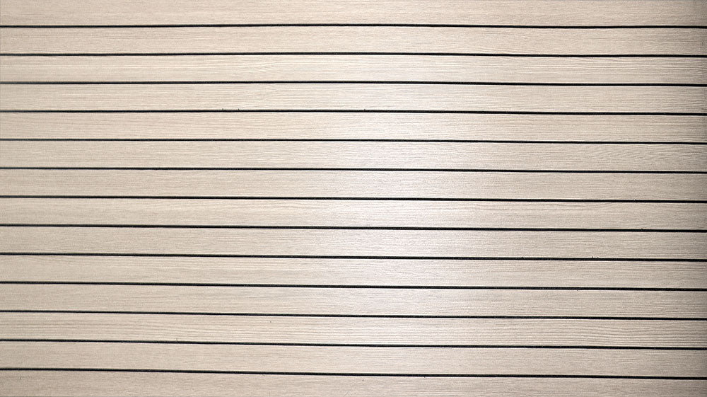 Tapiz Ashra Acanalado Autoadherible – Efecto Lambrín