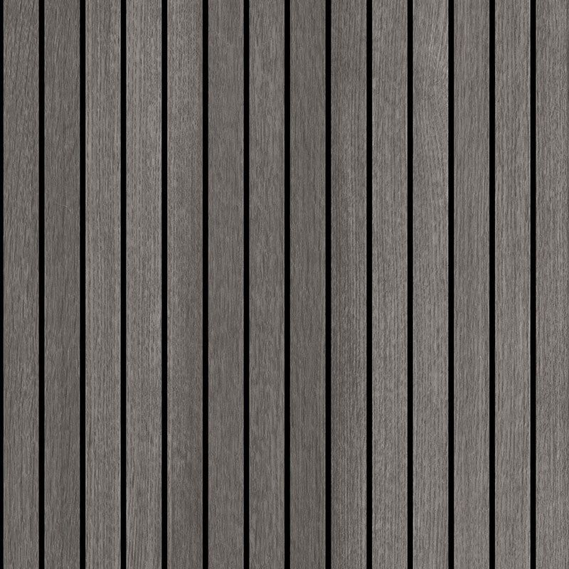 Tapiz Emira Acanalado Autoadherible – Efecto Lambrín