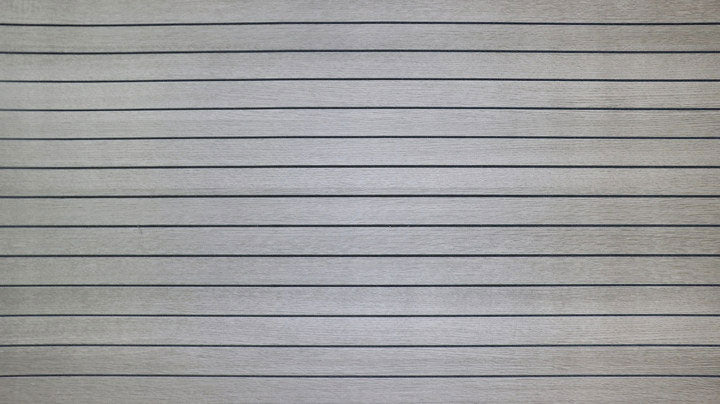 Tapiz Emira Acanalado Autoadherible – Efecto Lambrín