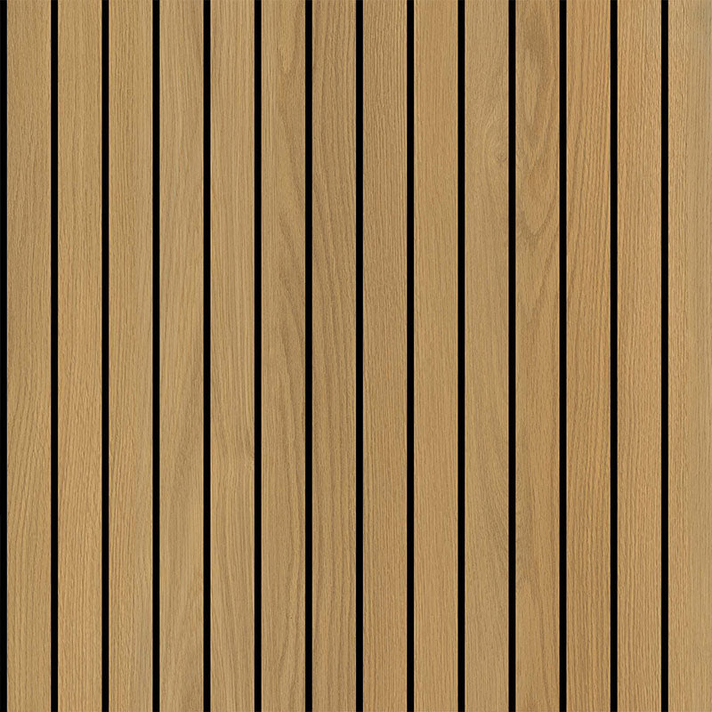 Tapiz Siltar Acanalado Autoadherible – Efecto Lambrín