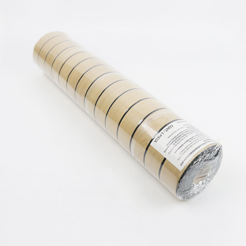 Tapiz Siltar Acanalado Autoadherible – Efecto Lambrín