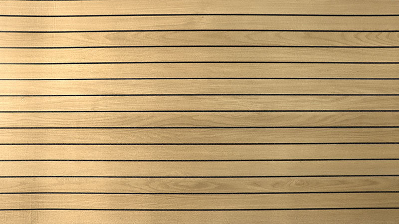 Tapiz Siltar Acanalado Autoadherible – Efecto Lambrín