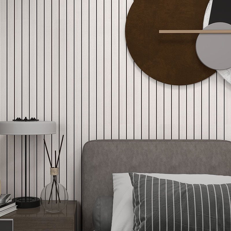 Tapiz Zira Acanalado Autoadherible – Efecto Lambrín