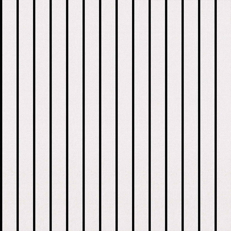 Tapiz Zira Acanalado Autoadherible – Efecto Lambrín