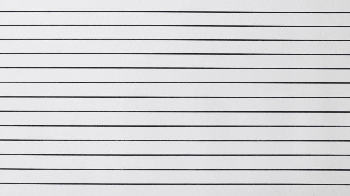 Tapiz Zira Acanalado Autoadherible – Efecto Lambrín