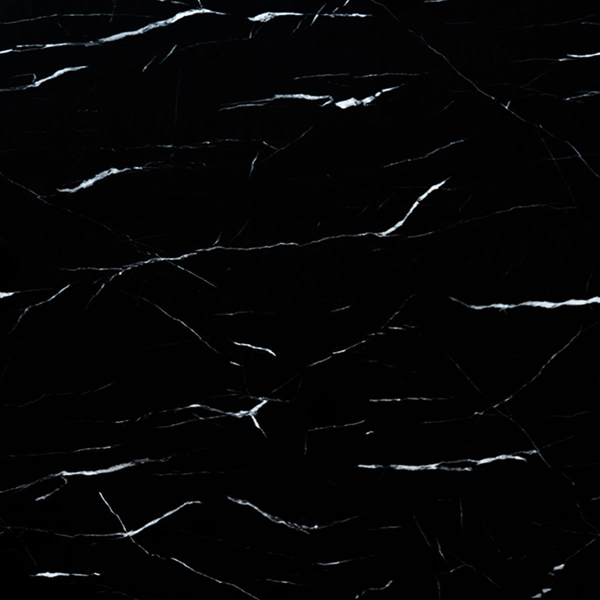 Papel Tapiz Autoadherible Fes - Texturas Modernas y Resistentes al Agua