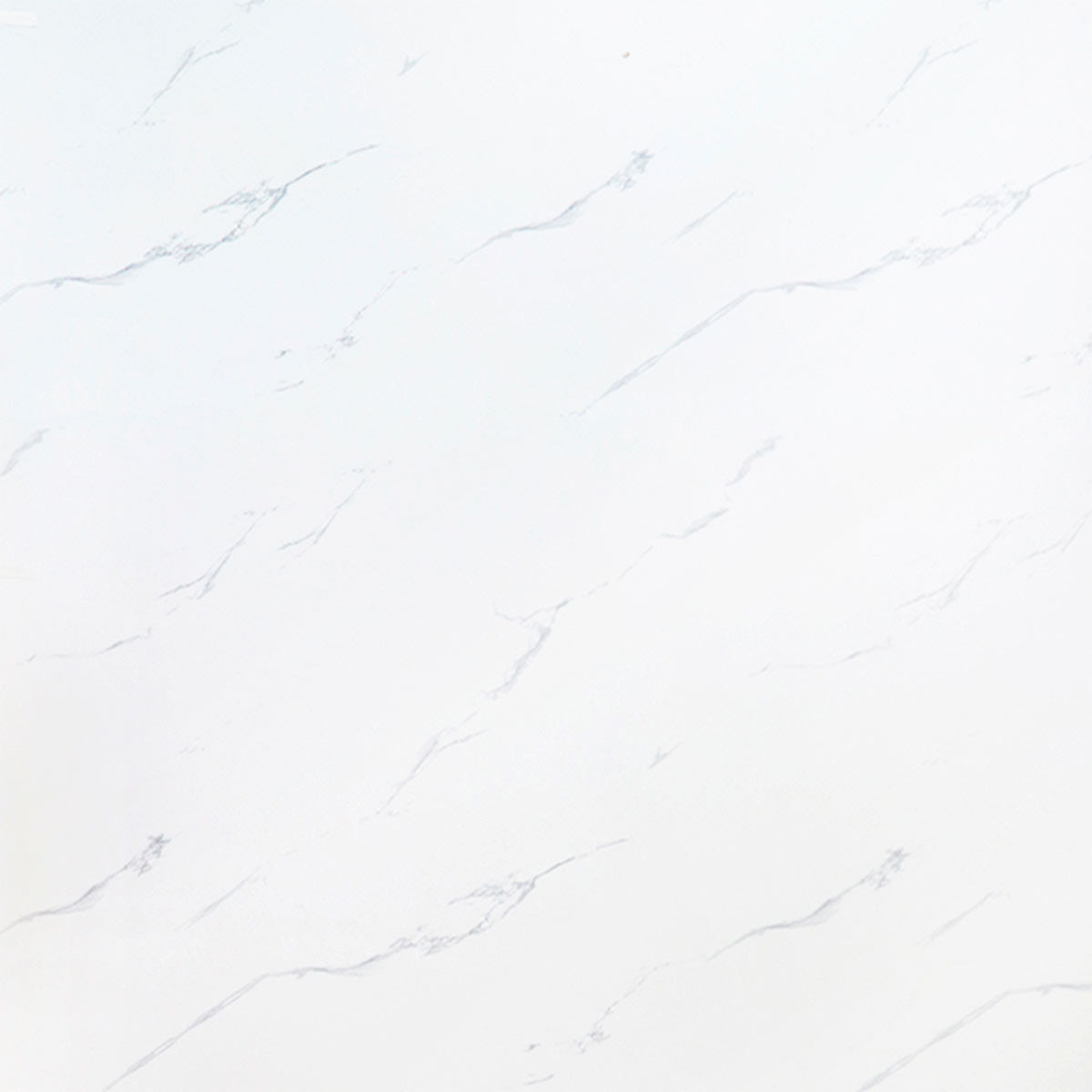 Papel Tapiz Autoadherible Jinja - Texturas Modernas y Resistentes al Agua