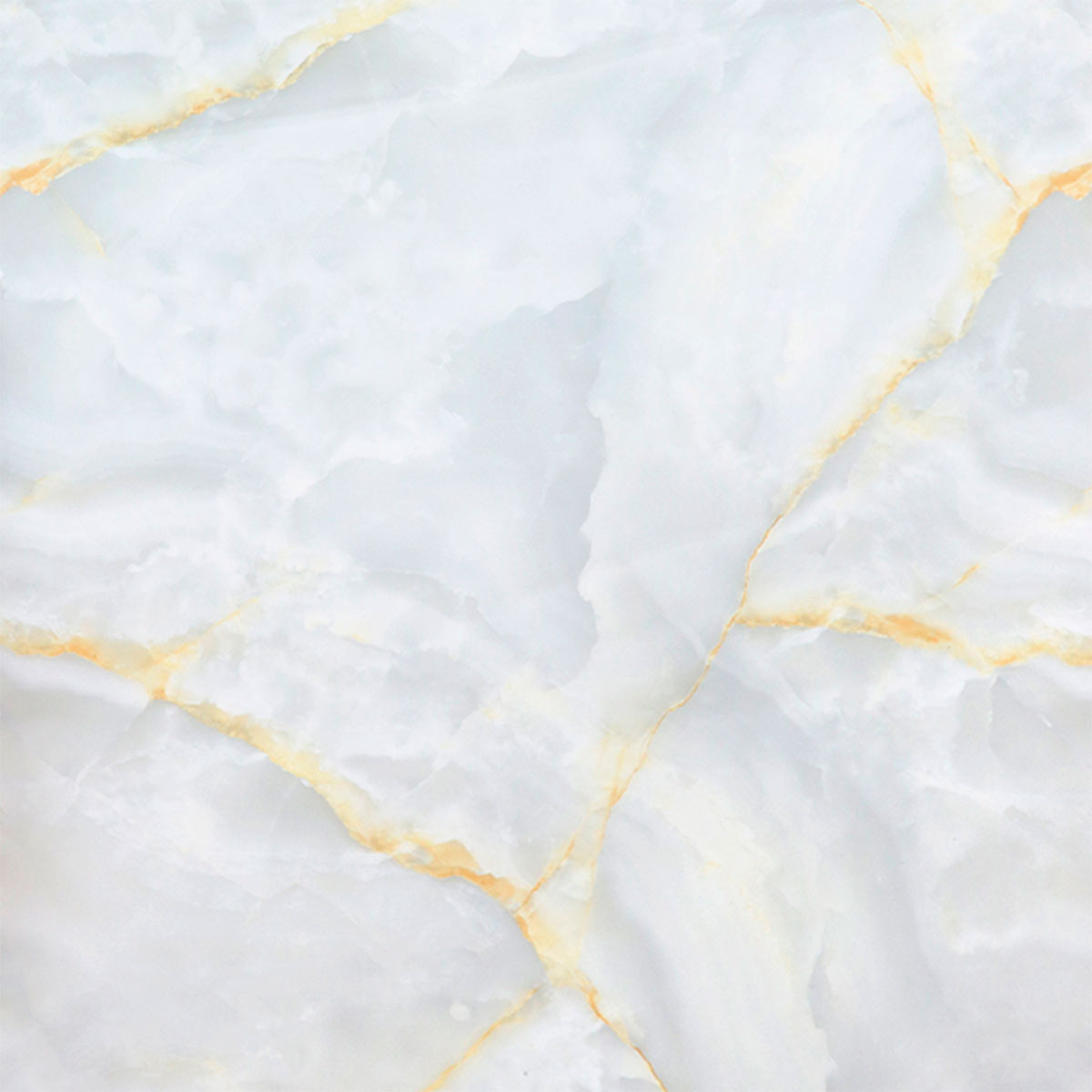 Papel Tapiz Autoadherible Cairo - Texturas Modernas y Resistentes al Agua