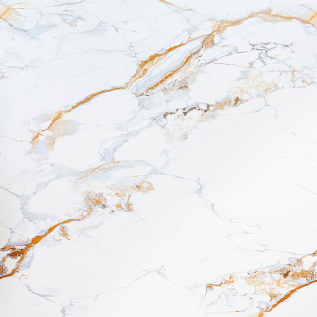 Papel Tapiz Autoadherible Dakar - Texturas Modernas y Resistentes al Agua