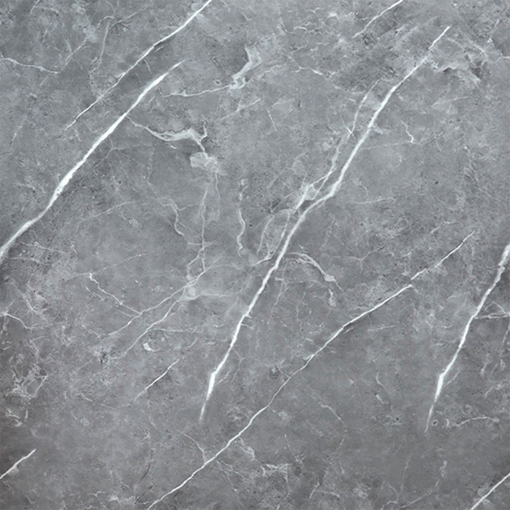 Papel Tapiz Autoadherible Cape Town - Texturas Modernas y Resistentes al Agua