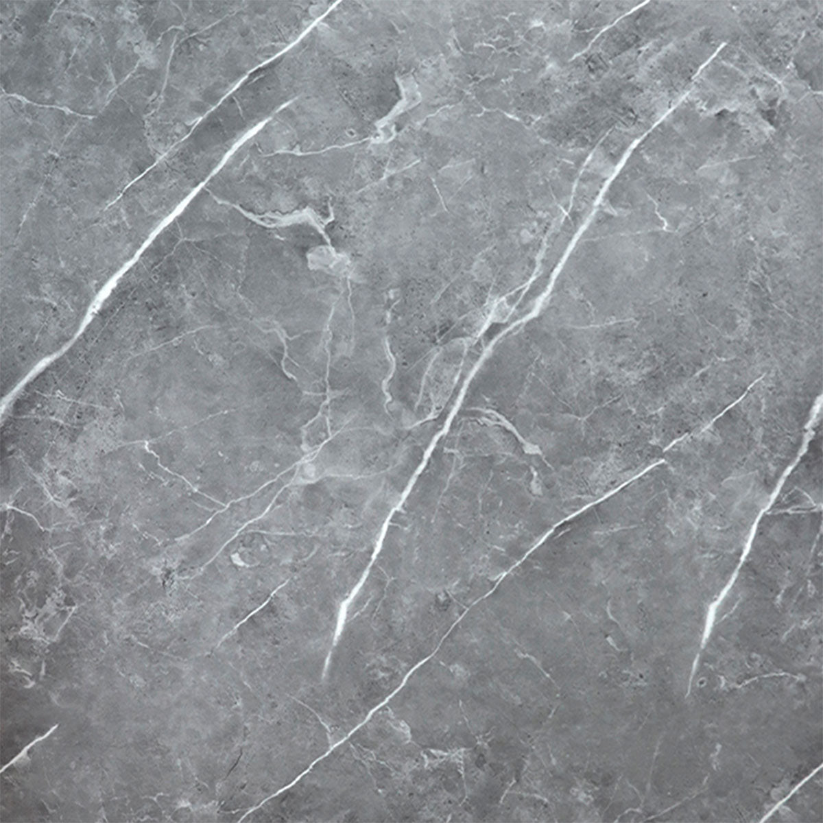 Papel Tapiz Autoadherible Cape Town - Texturas Modernas y Resistentes al Agua